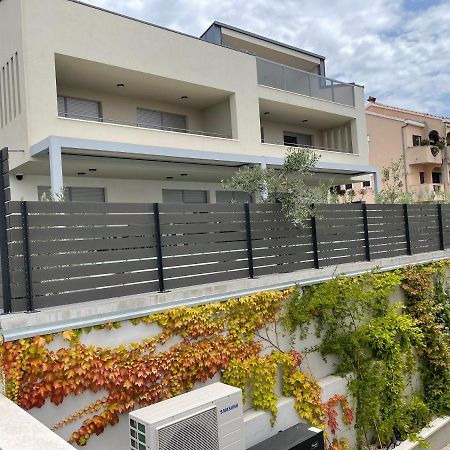Kozino Apartments Exterior foto